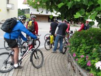 Birkendorf 11 052 : Birkendorf 11